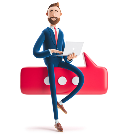 Review by Zafar Masood